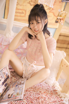 女子监狱2023